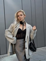 vm_prostylist review photo