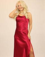 sophia.branca review photo