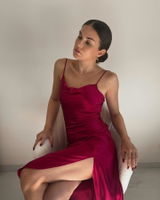 polinnaumova review photo