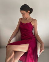 polinnaumova review photo