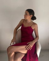 polinnaumova review photo
