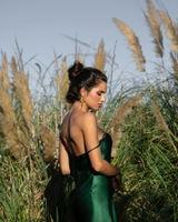 hamesha_dil review photo