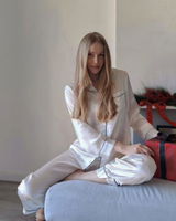 tanya_pucci review photo