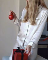 tanya_pucci review photo