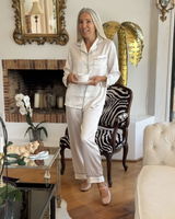 marywhitefashion review photo