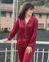 susanna.catellani review photo
