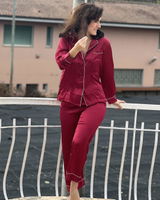 susanna.catellani review photo