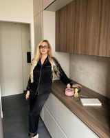 alessiakyryo review photo