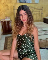 valentina_tornatore review photo