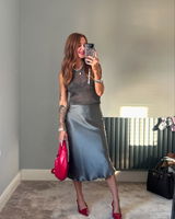 jackiebakerx review photo
