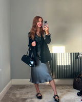 jackiebakerx review photo