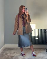 jackiebakerx review photo