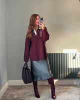 jackiebakerx review photo