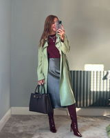 jackiebakerx review photo