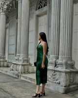 _keila_gonzalez review photo