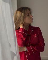 alexx_colwell review photo