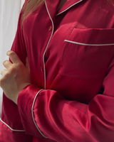 alexx_colwell review photo