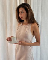 nazleeshakeri review photo
