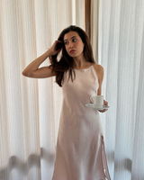 nazleeshakeri review photo