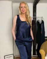 fashionaddictiam review photo