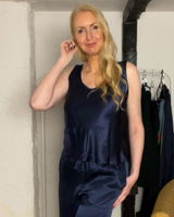 fashionaddictiam review photo