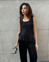 nazleeshakeri review photo