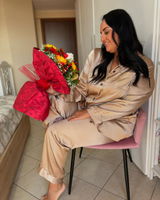 myla_ita review photo