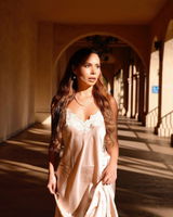mialaren_ review photo