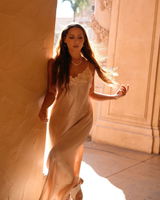 mialaren_ review photo