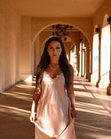 mialaren_ review photo