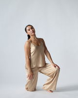 liliannabouza review photo