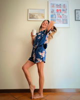 ari.annina90 review photo