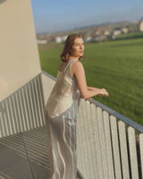 ioana.zotic review photo