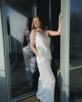 ioana.zotic review photo