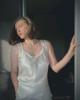 ioana.zotic review photo