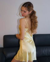 christina_obertos review photo
