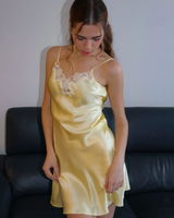 christina_obertos review photo