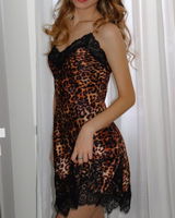 christina_obertos review photo