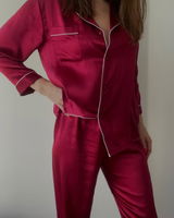 mydresscodeann review photo