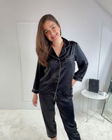 patricia_stylistka review photo