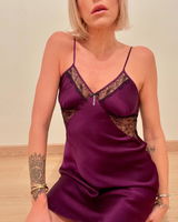 halle_trendy review photo