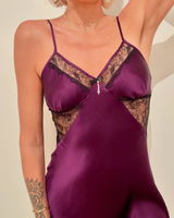 halle_trendy review photo