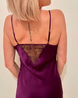 halle_trendy review photo