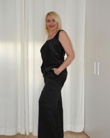 anabelen2475 review photo