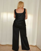 anabelen2475 review photo