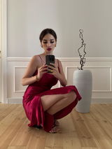 Nina review photo