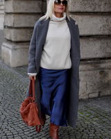 larisalovesfashion review photo