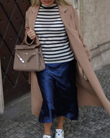 larisalovesfashion review photo