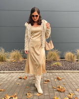 la_vie_est_belle70 review photo