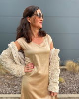 la_vie_est_belle70 review photo